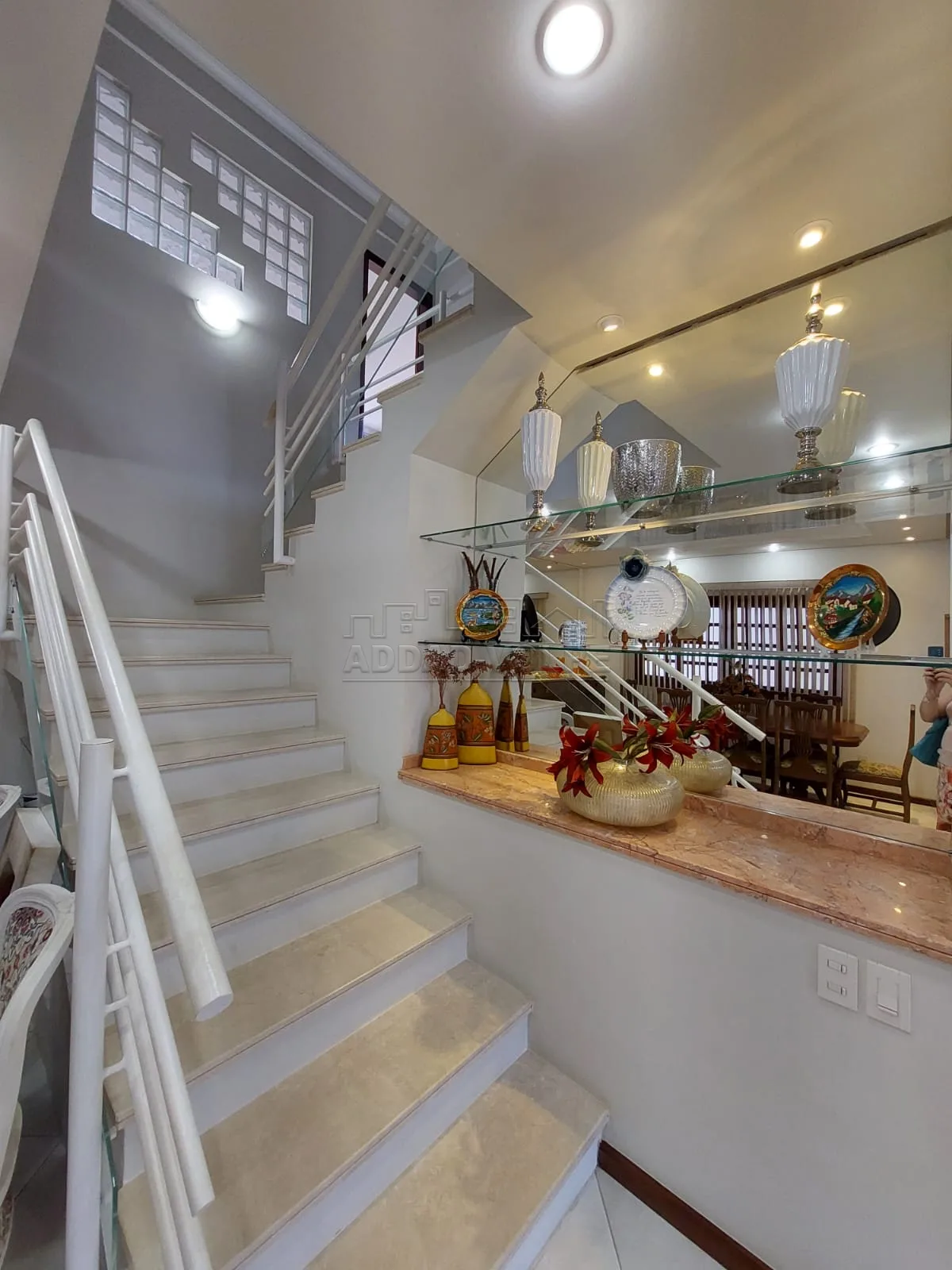 Comprar Casa / Sobrado em Bauru R$ 1.650.000,00 - Foto 16