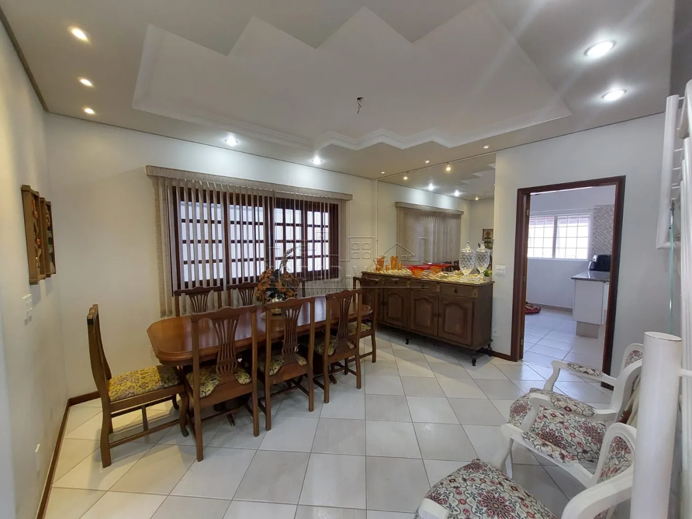 Comprar Casa / Sobrado em Bauru R$ 1.650.000,00 - Foto 11