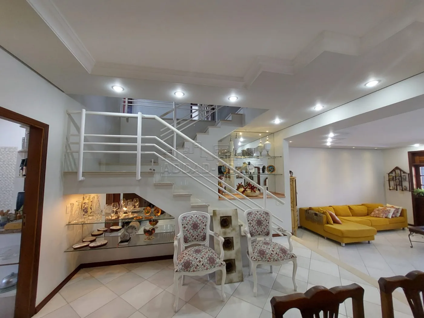 Comprar Casa / Sobrado em Bauru R$ 1.650.000,00 - Foto 13