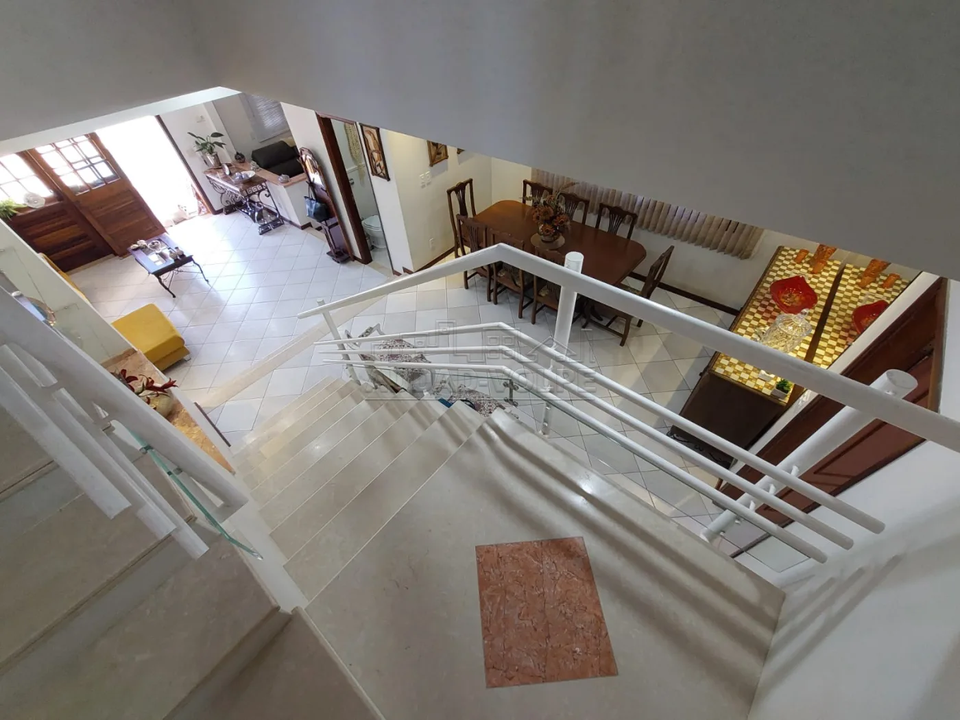 Comprar Casa / Sobrado em Bauru R$ 1.650.000,00 - Foto 17