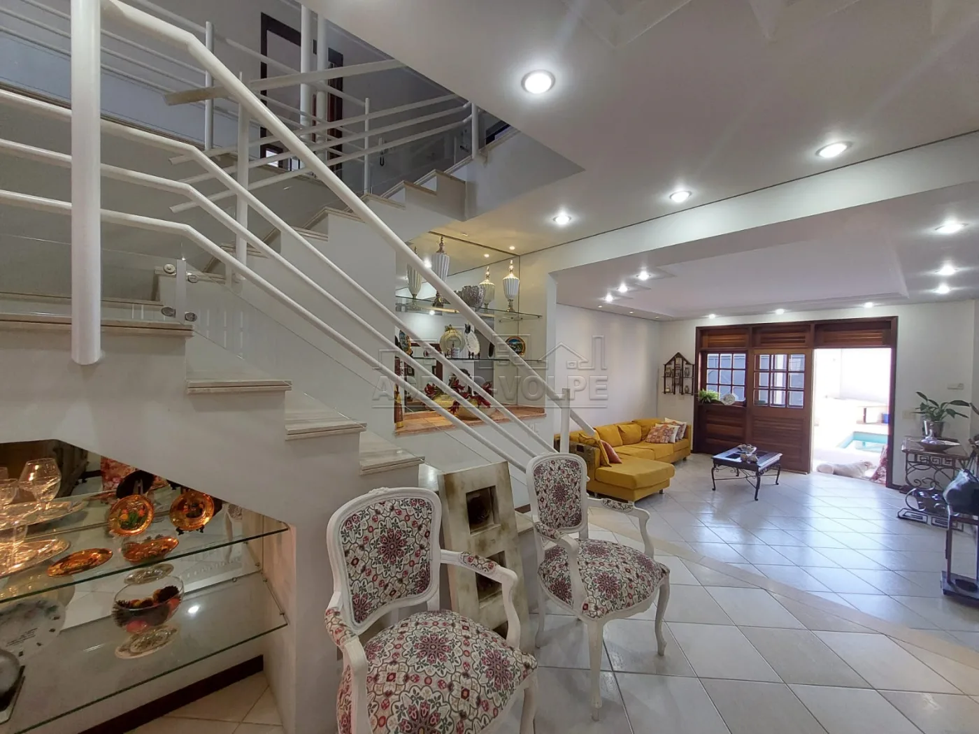 Comprar Casa / Sobrado em Bauru R$ 1.650.000,00 - Foto 12