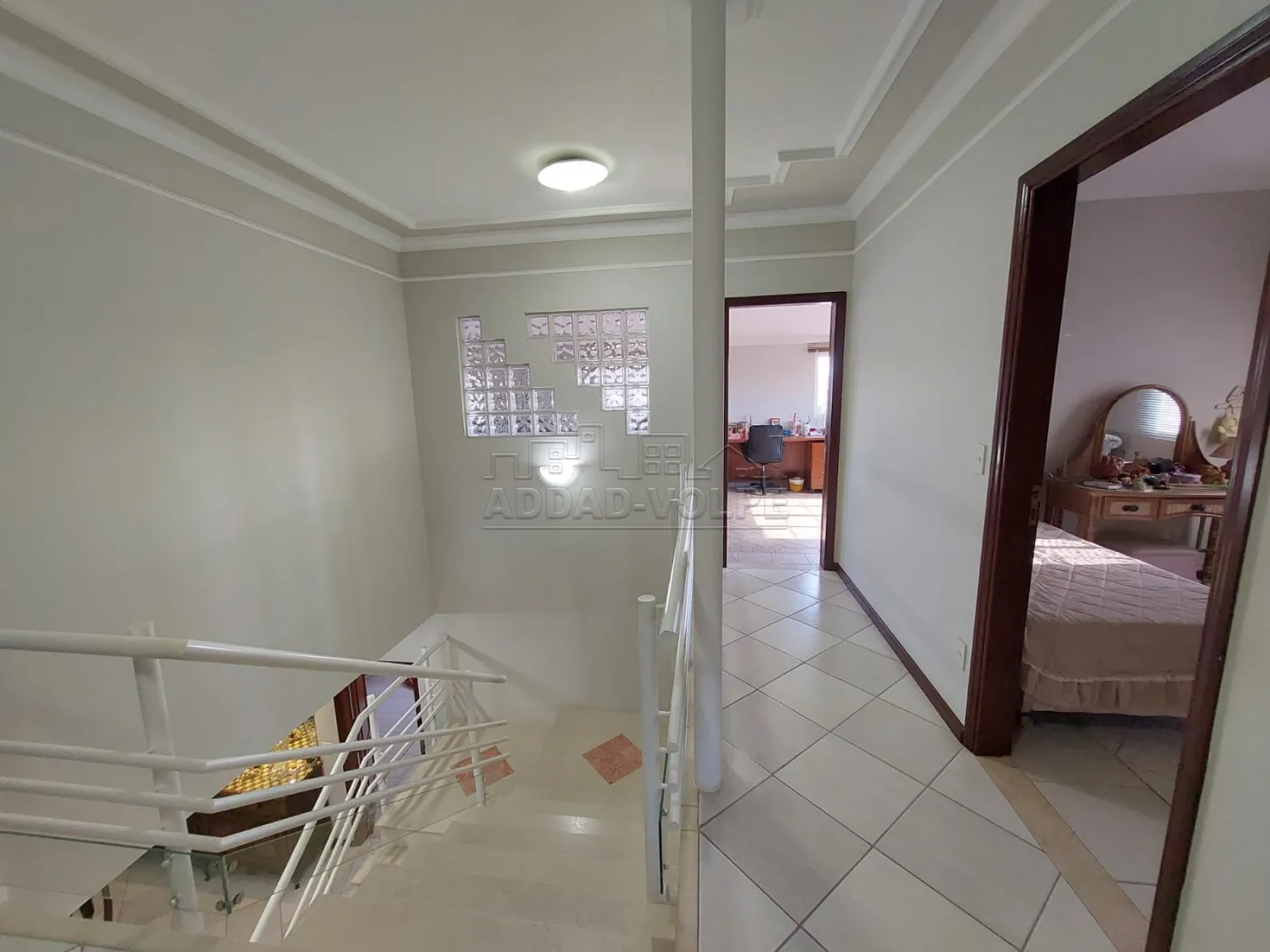 Comprar Casa / Sobrado em Bauru R$ 1.650.000,00 - Foto 21