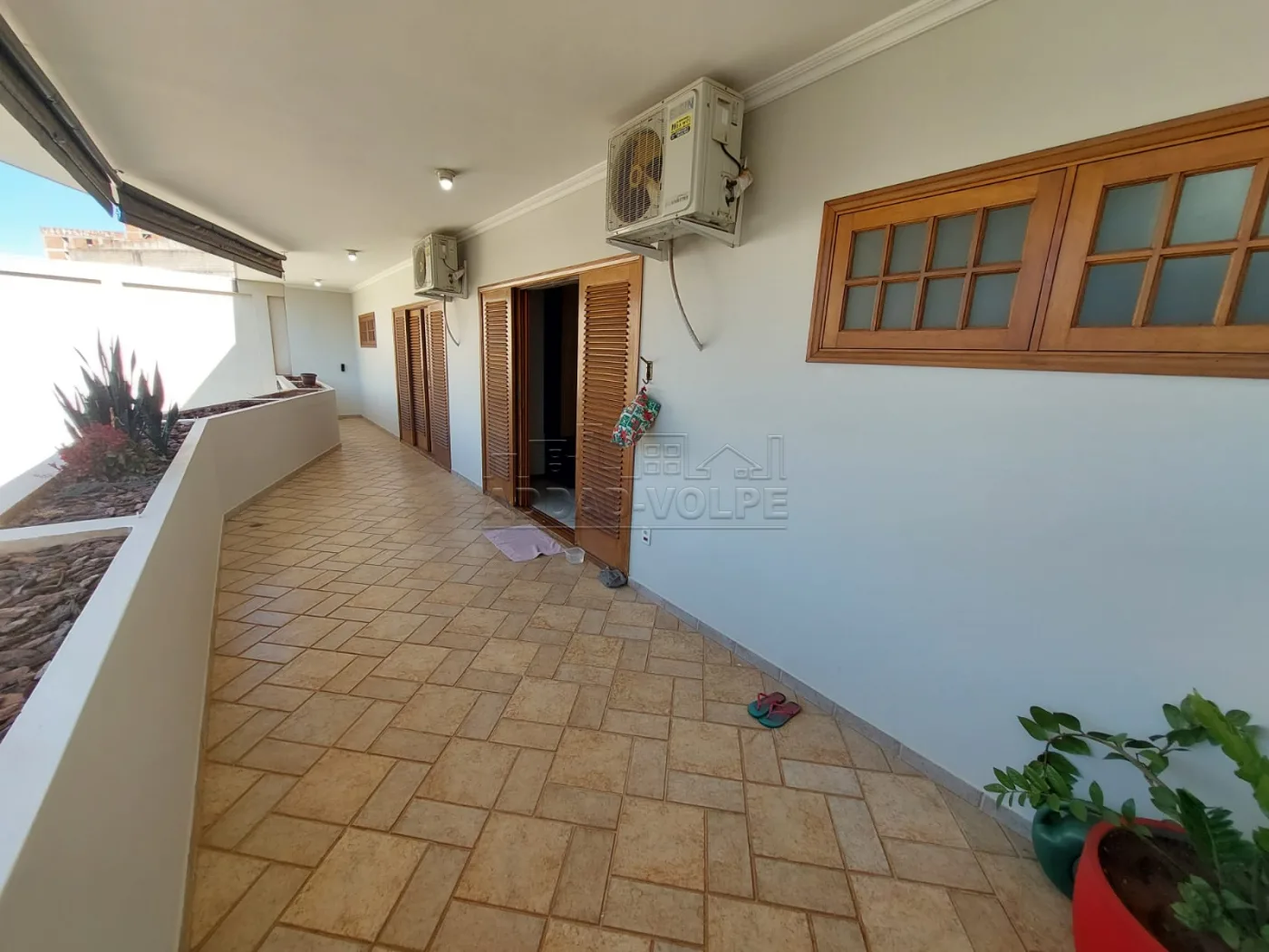 Comprar Casa / Sobrado em Bauru R$ 1.650.000,00 - Foto 27