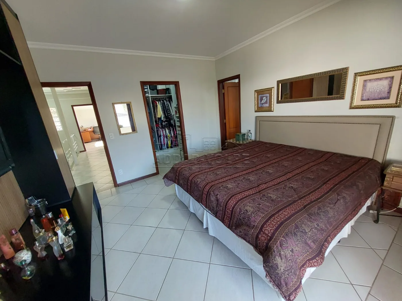 Comprar Casa / Sobrado em Bauru R$ 1.650.000,00 - Foto 24