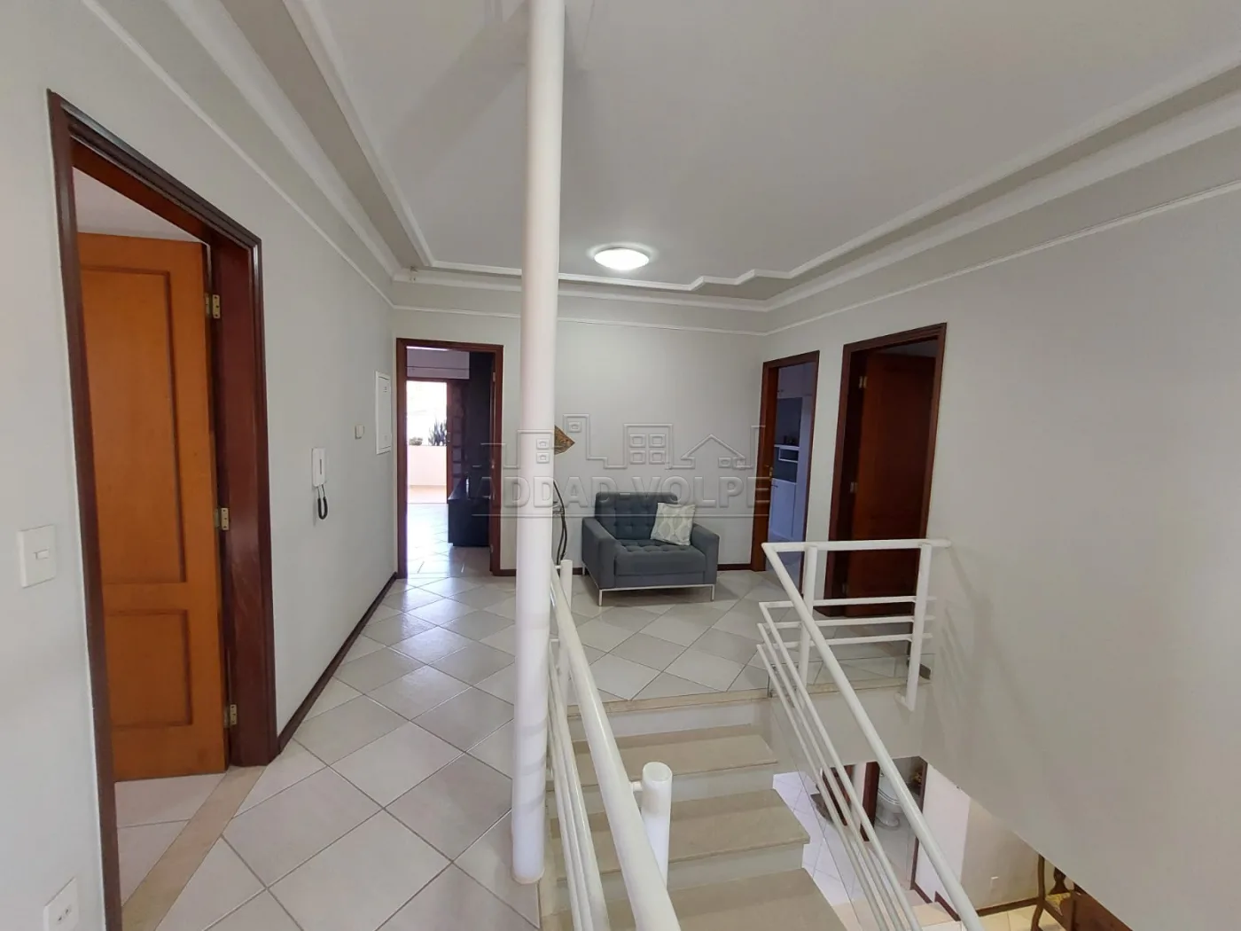 Comprar Casa / Sobrado em Bauru R$ 1.650.000,00 - Foto 20