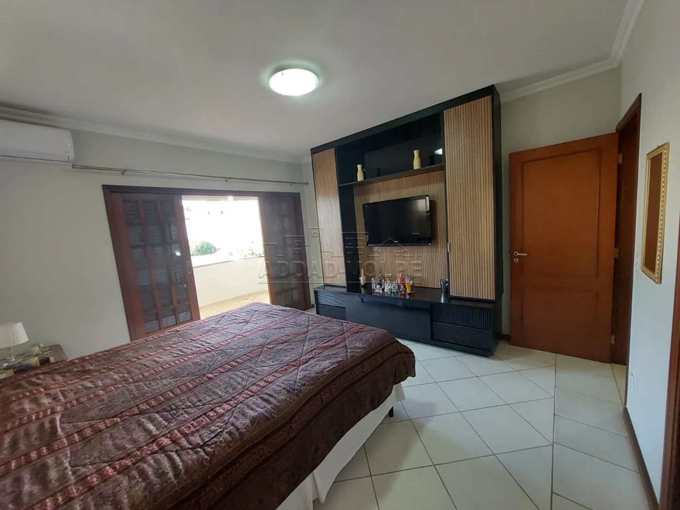 Comprar Casa / Sobrado em Bauru R$ 1.650.000,00 - Foto 25