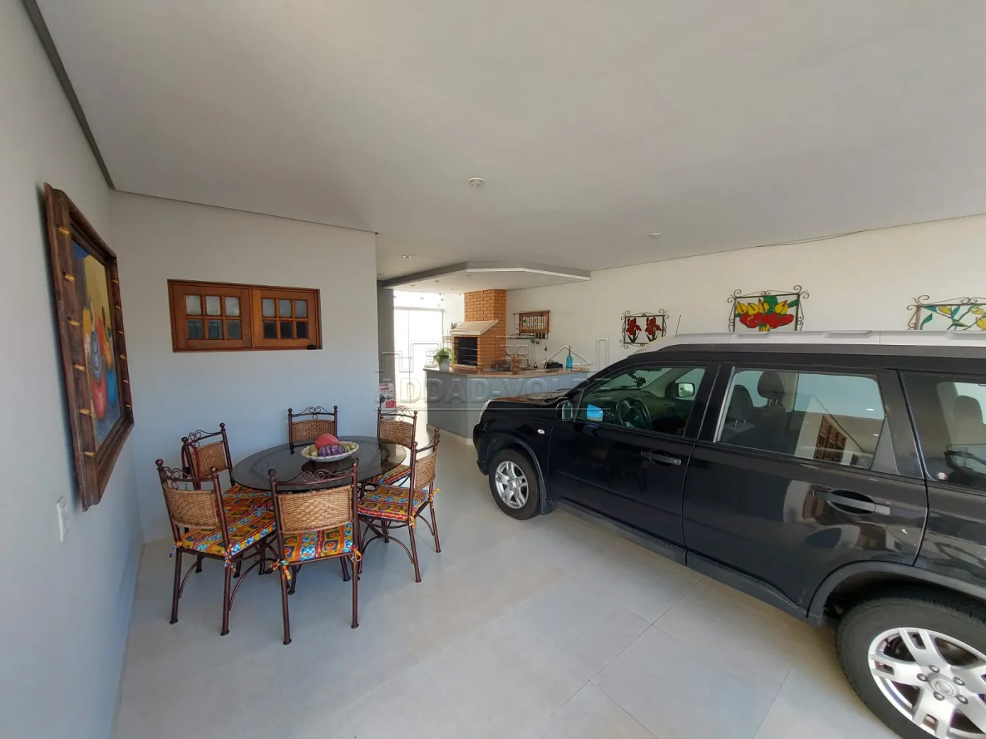 Comprar Casa / Sobrado em Bauru R$ 1.650.000,00 - Foto 3