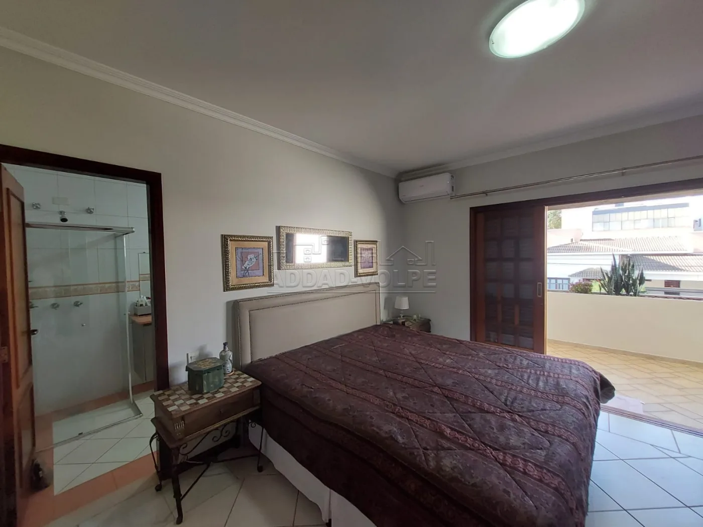 Comprar Casa / Sobrado em Bauru R$ 1.650.000,00 - Foto 26