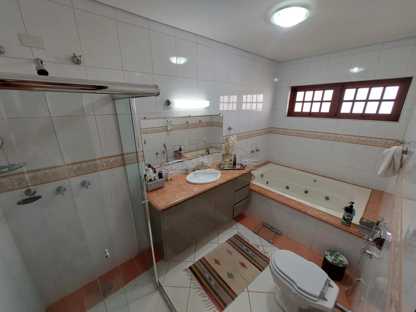 Comprar Casa / Sobrado em Bauru R$ 1.650.000,00 - Foto 28