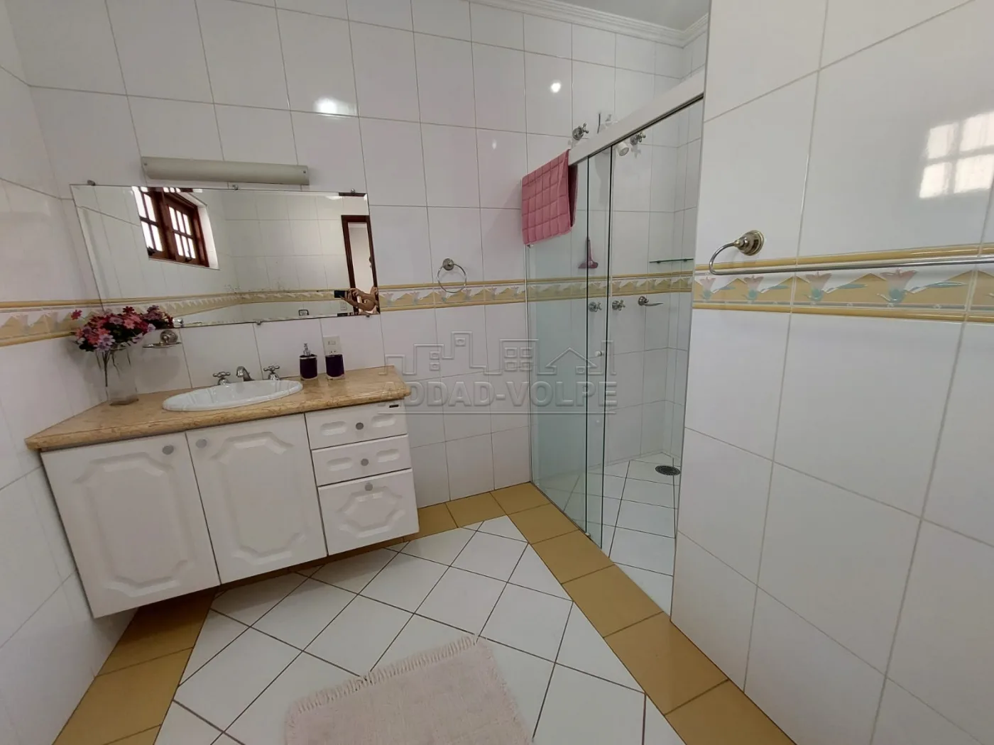 Comprar Casa / Sobrado em Bauru R$ 1.650.000,00 - Foto 29
