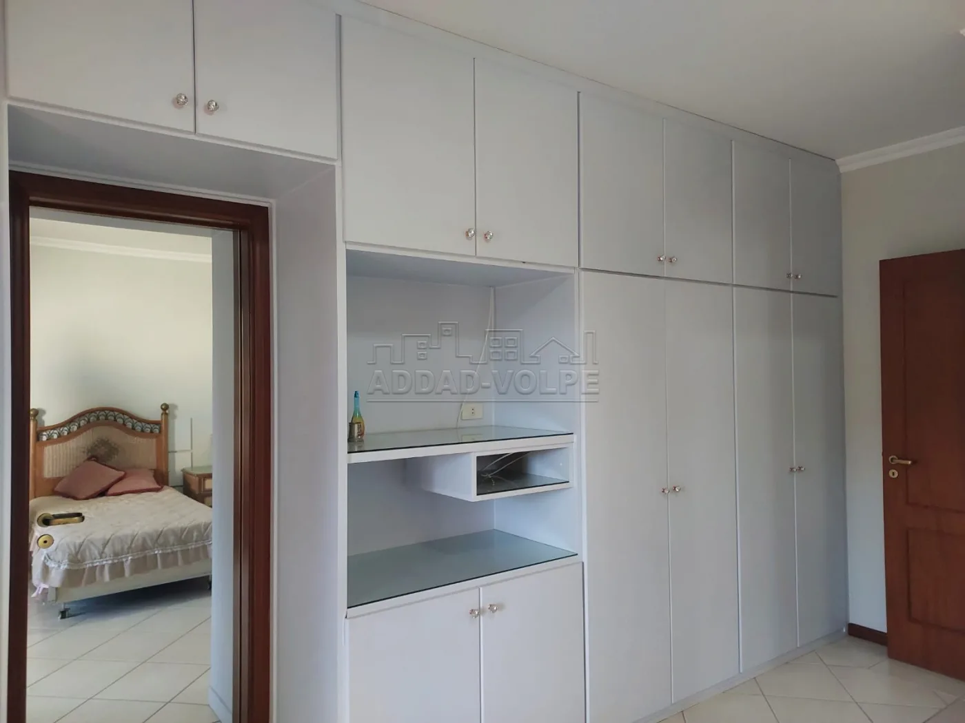 Comprar Casa / Sobrado em Bauru R$ 1.650.000,00 - Foto 30