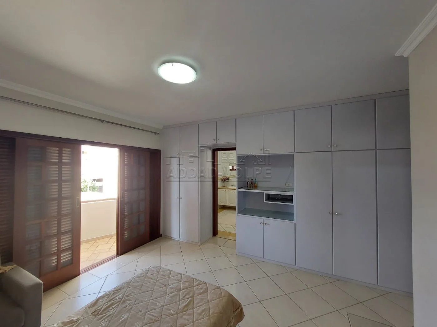 Comprar Casa / Sobrado em Bauru R$ 1.650.000,00 - Foto 31