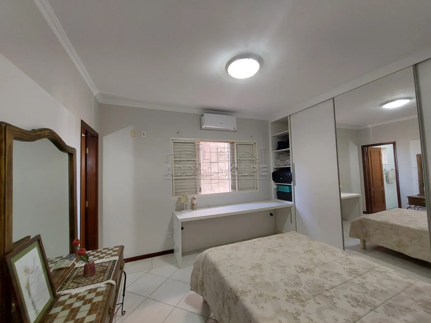 Comprar Casa / Sobrado em Bauru R$ 1.650.000,00 - Foto 32