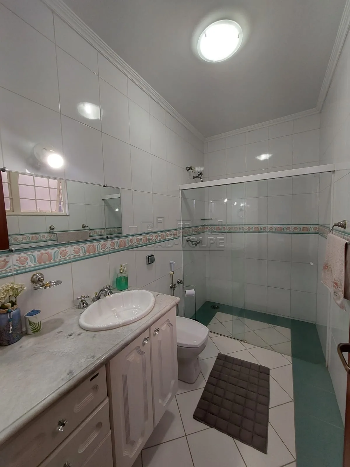 Comprar Casa / Sobrado em Bauru R$ 1.650.000,00 - Foto 33
