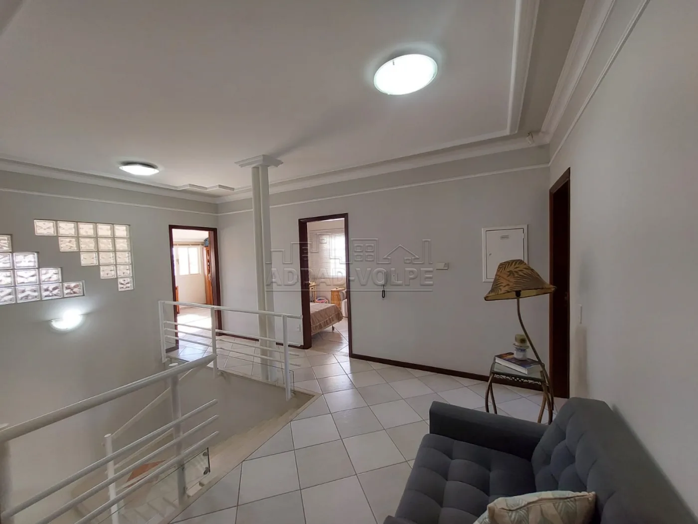 Comprar Casa / Sobrado em Bauru R$ 1.650.000,00 - Foto 18