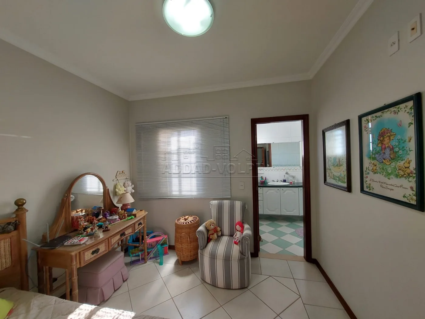 Comprar Casa / Sobrado em Bauru R$ 1.650.000,00 - Foto 34