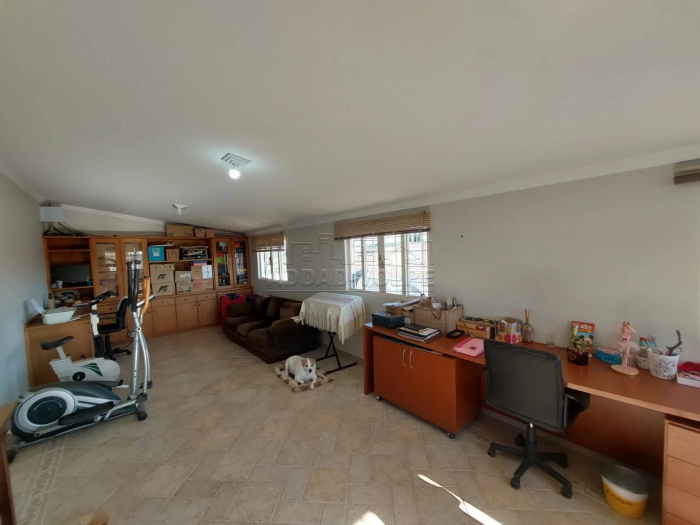 Comprar Casa / Sobrado em Bauru R$ 1.650.000,00 - Foto 23