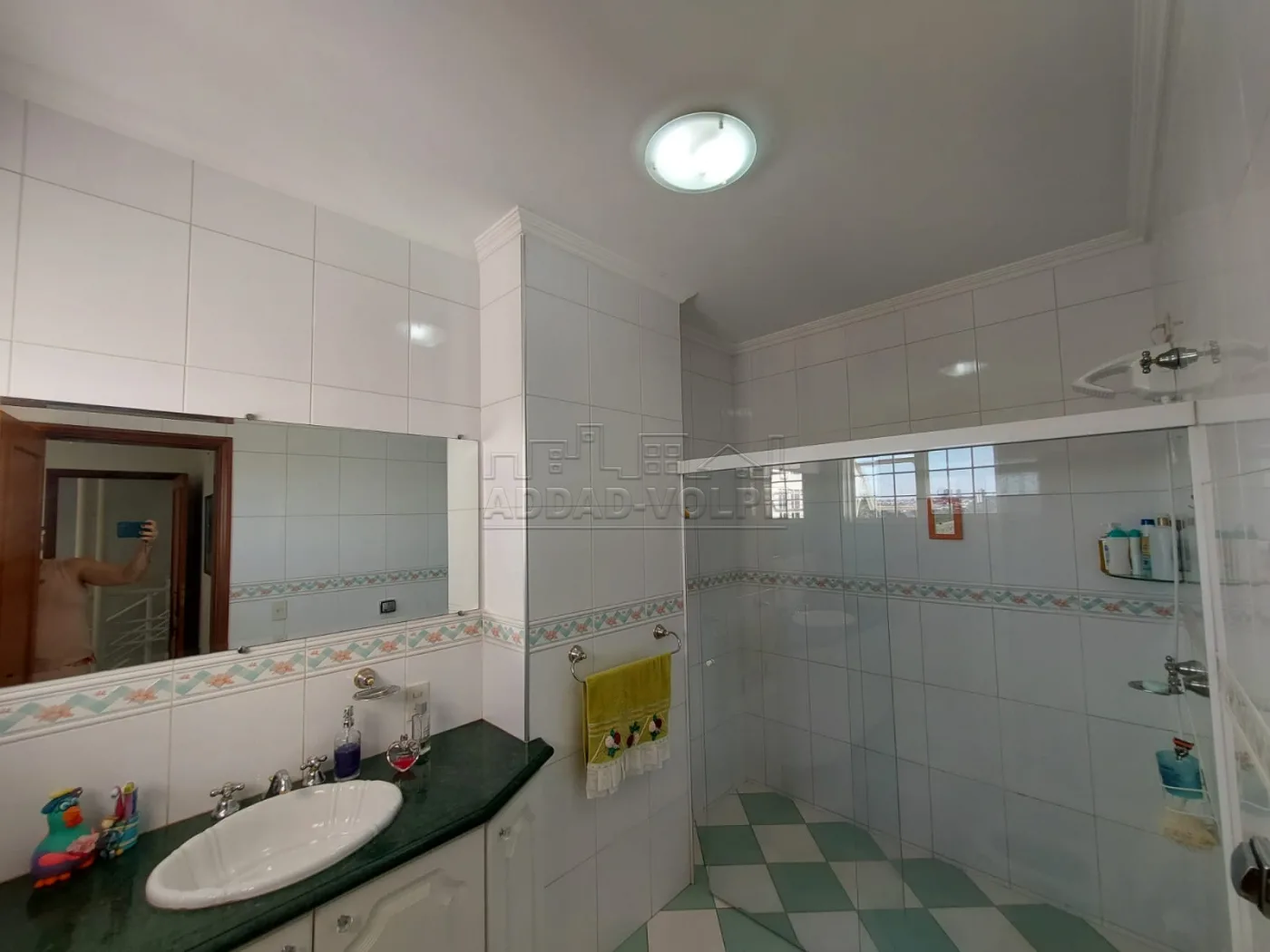 Comprar Casa / Sobrado em Bauru R$ 1.650.000,00 - Foto 35
