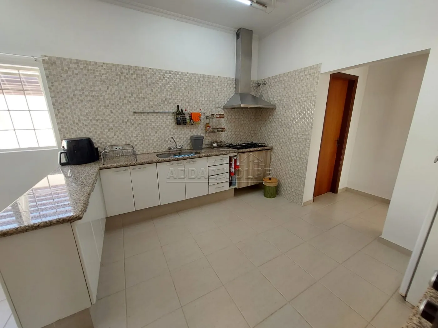 Comprar Casa / Sobrado em Bauru R$ 1.650.000,00 - Foto 7