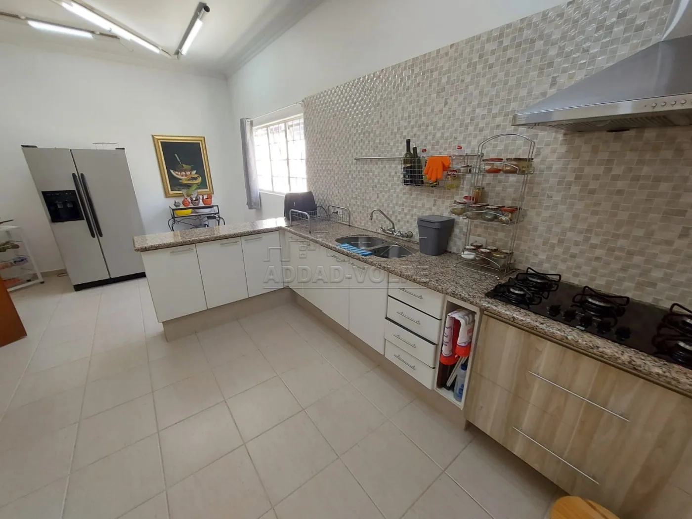 Comprar Casa / Sobrado em Bauru R$ 1.650.000,00 - Foto 6
