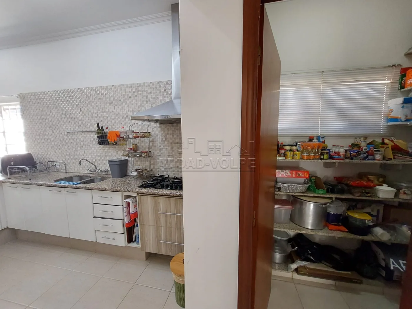 Comprar Casa / Sobrado em Bauru R$ 1.650.000,00 - Foto 10