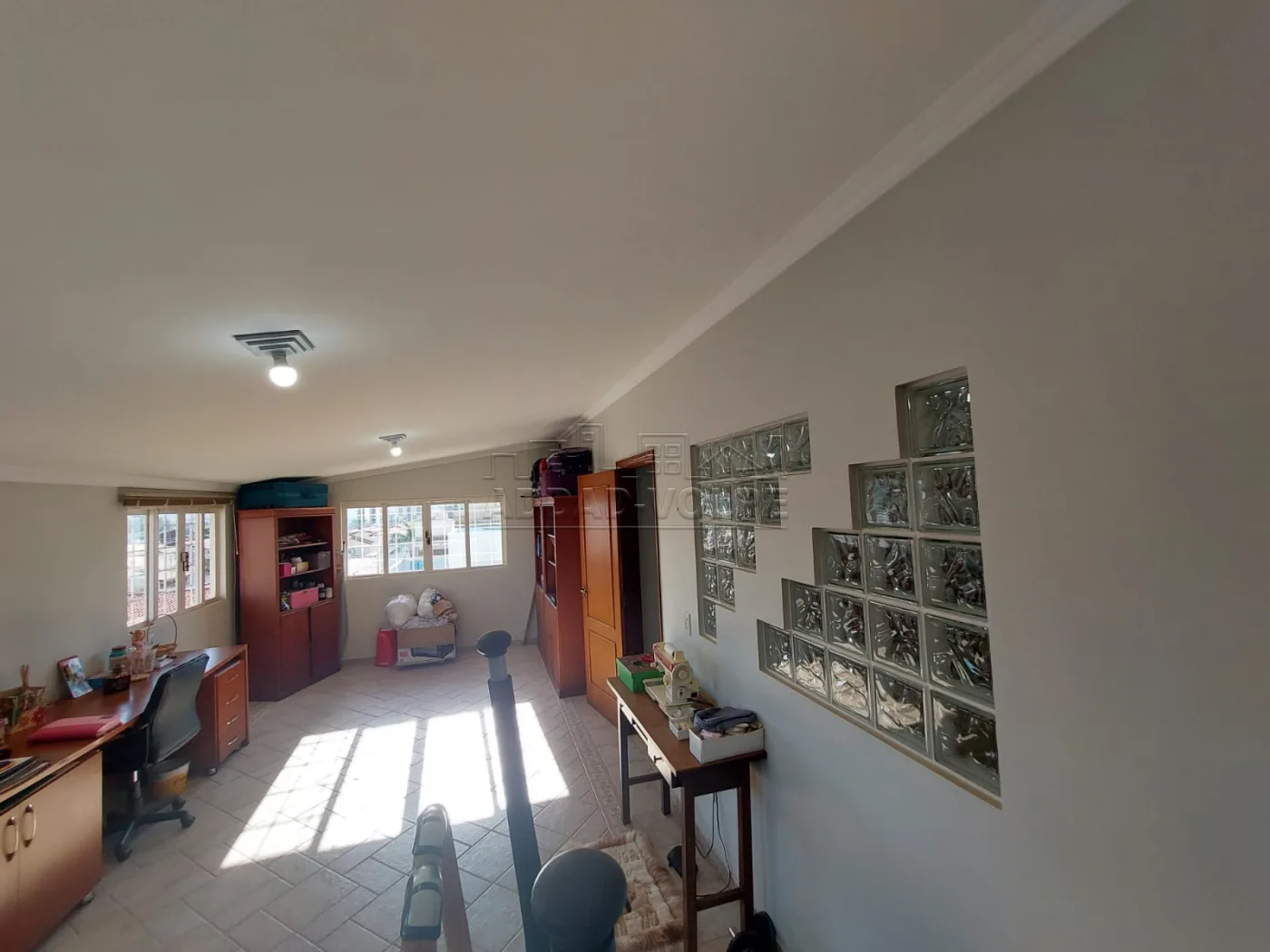 Comprar Casa / Sobrado em Bauru R$ 1.650.000,00 - Foto 22