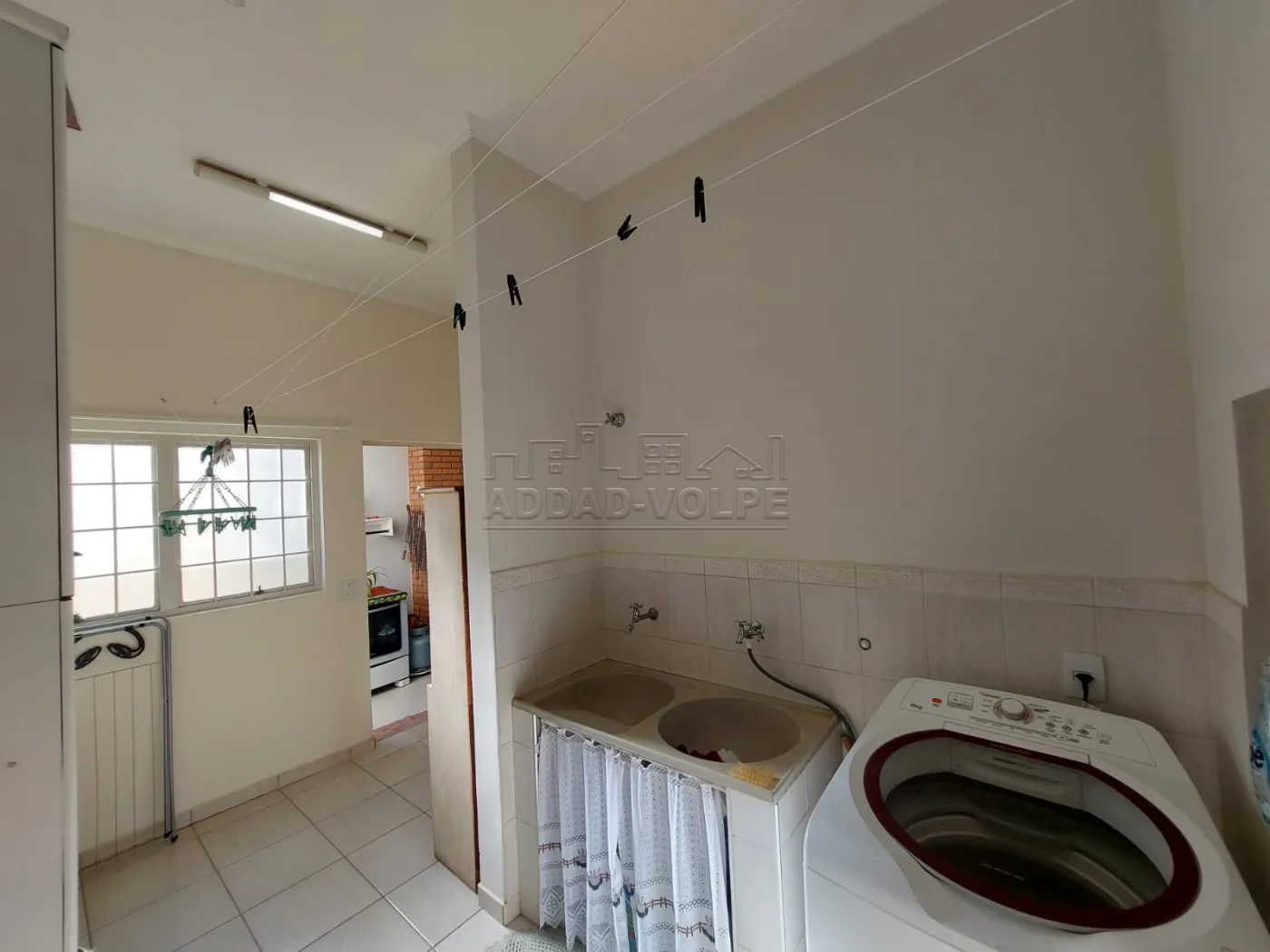 Comprar Casa / Sobrado em Bauru R$ 1.650.000,00 - Foto 8