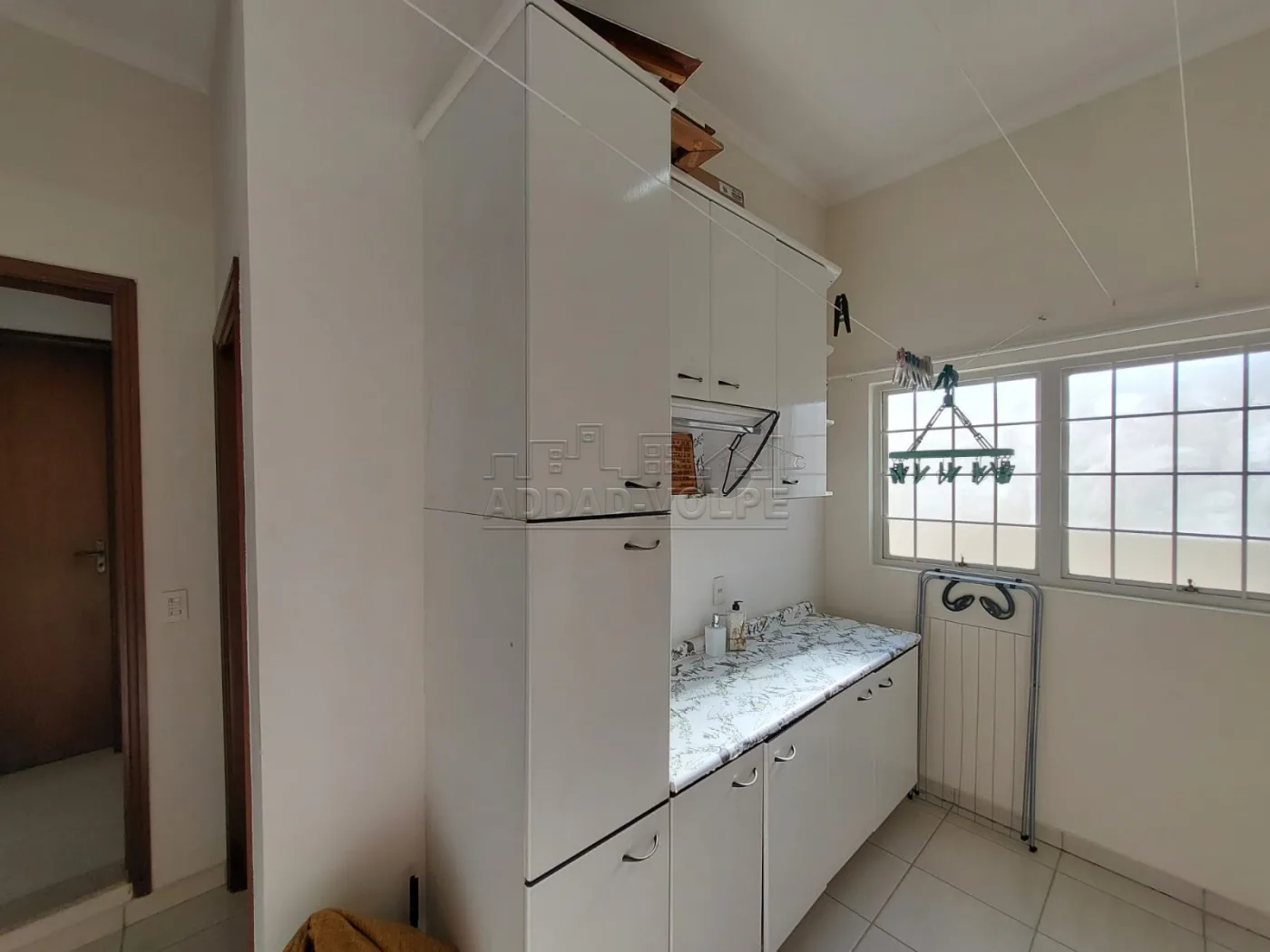 Comprar Casa / Sobrado em Bauru R$ 1.650.000,00 - Foto 9