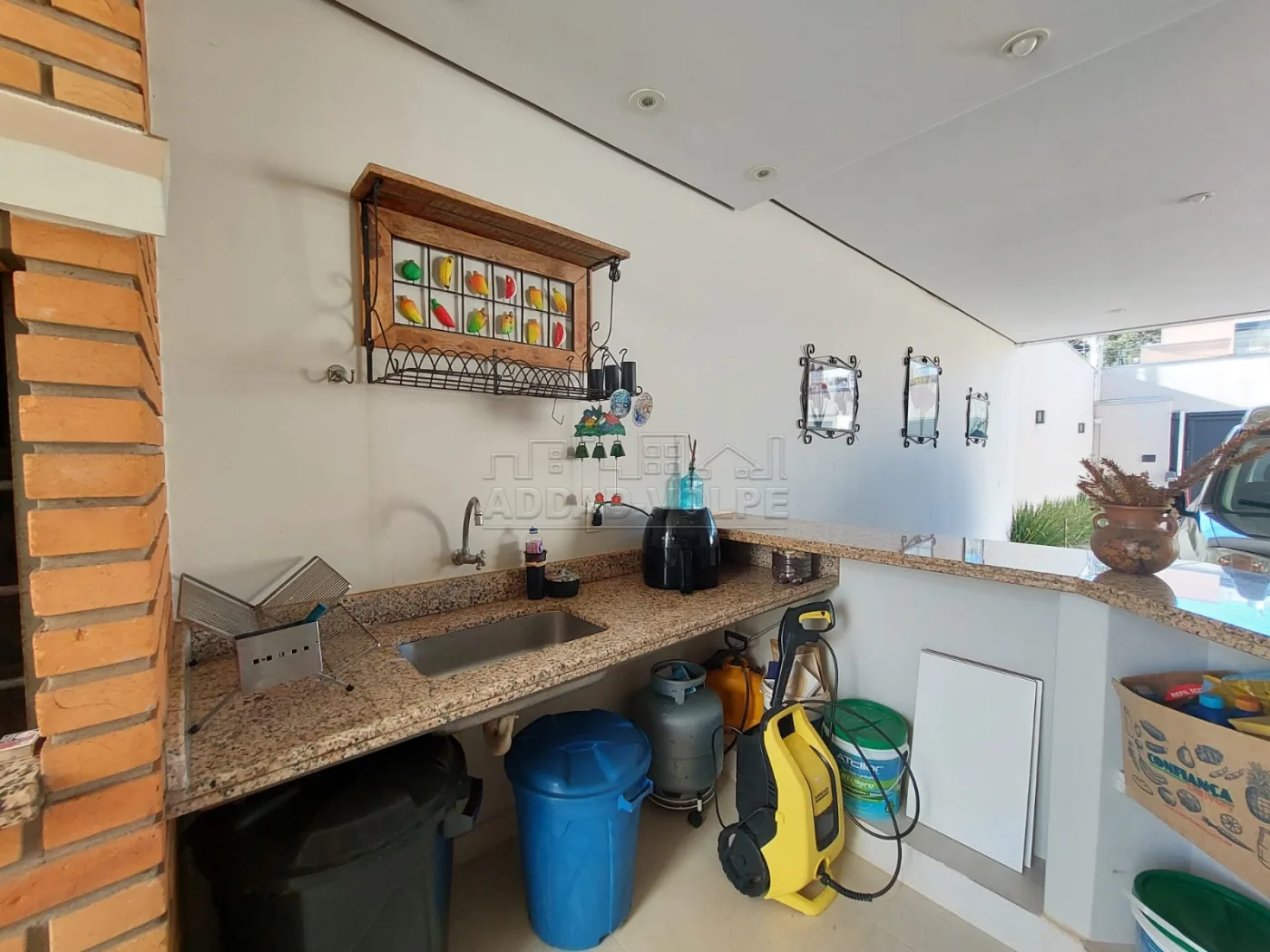 Comprar Casa / Sobrado em Bauru R$ 1.650.000,00 - Foto 4