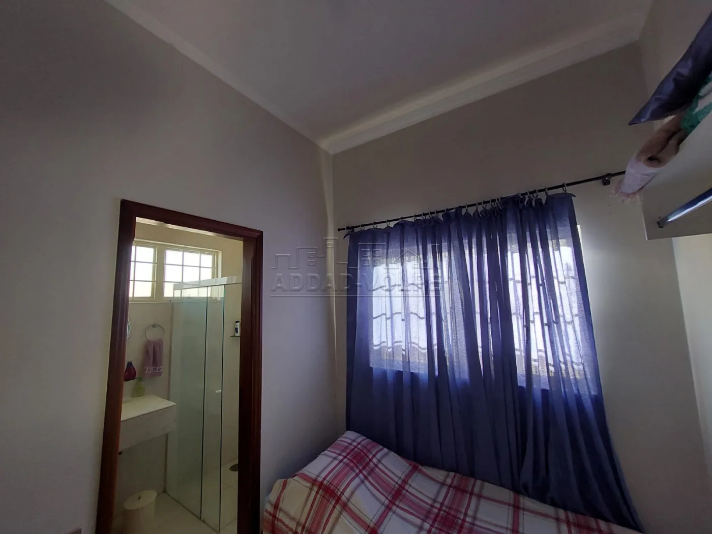 Comprar Casa / Sobrado em Bauru R$ 1.650.000,00 - Foto 36