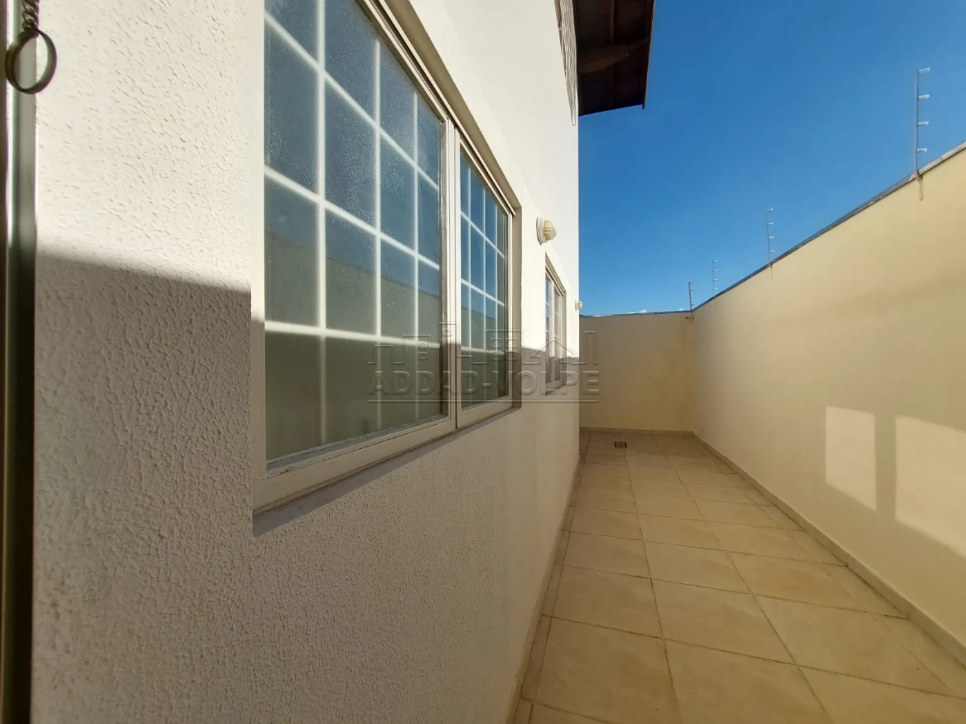 Comprar Casa / Sobrado em Bauru R$ 1.650.000,00 - Foto 38