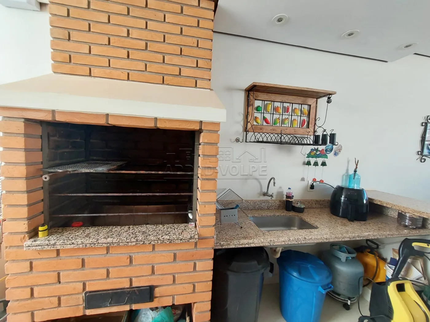 Comprar Casa / Sobrado em Bauru R$ 1.650.000,00 - Foto 5