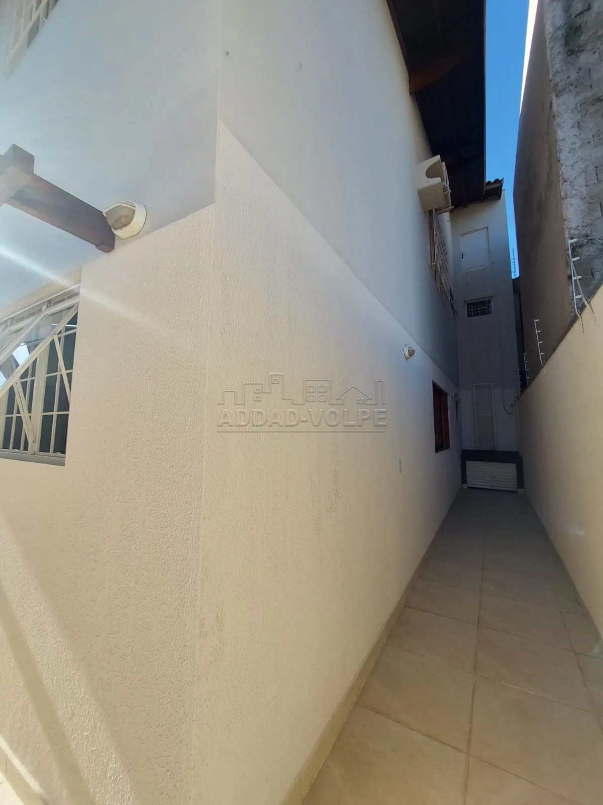 Comprar Casa / Sobrado em Bauru R$ 1.650.000,00 - Foto 39
