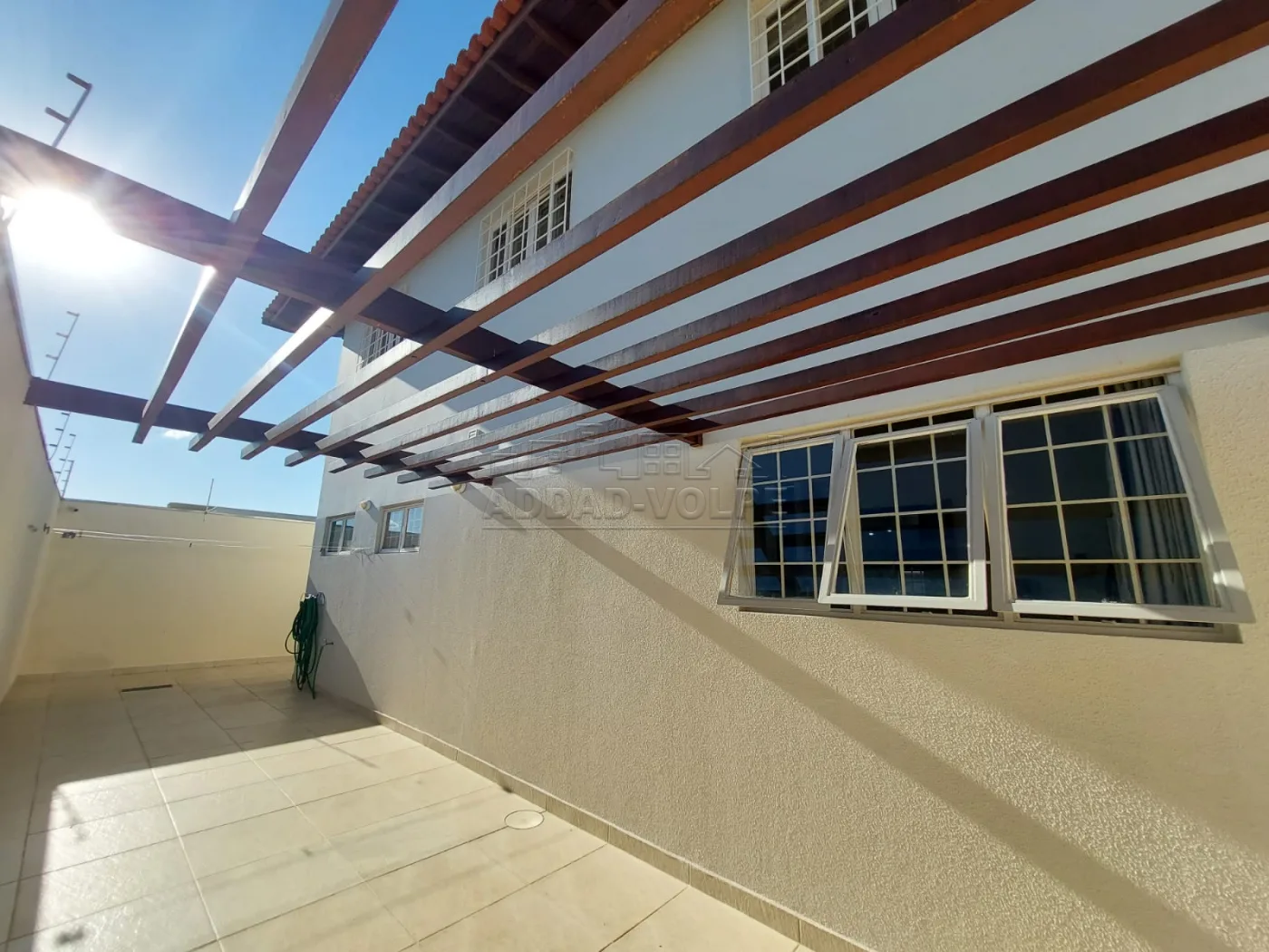 Comprar Casa / Sobrado em Bauru R$ 1.650.000,00 - Foto 40