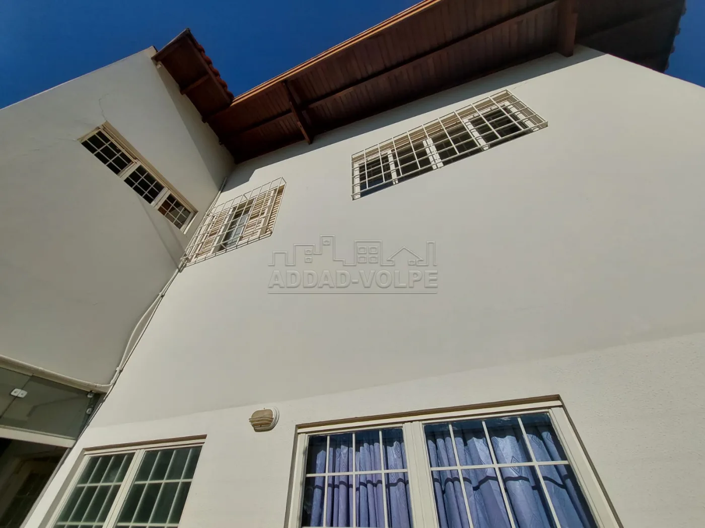 Comprar Casa / Sobrado em Bauru R$ 1.650.000,00 - Foto 42