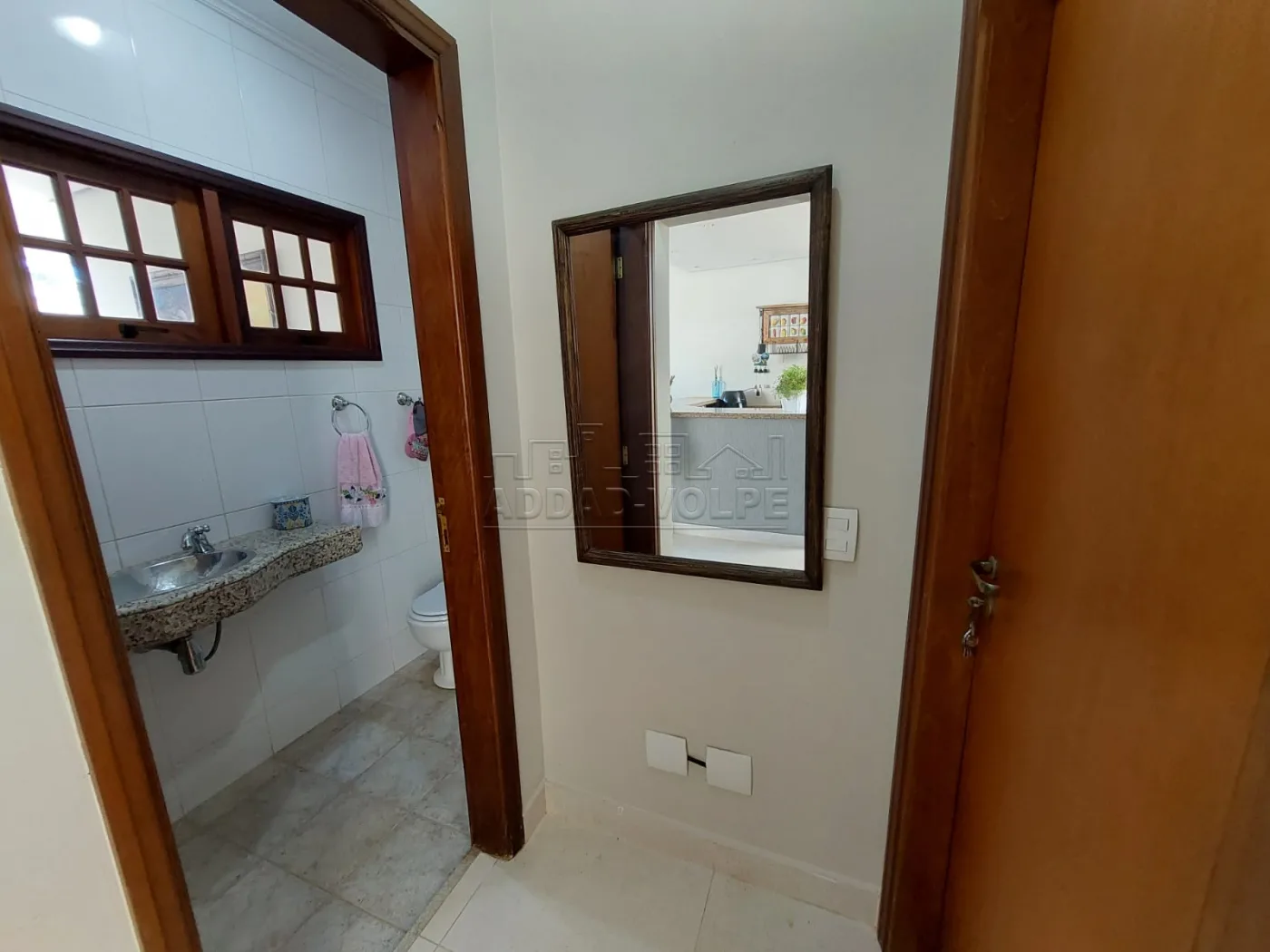 Comprar Casa / Sobrado em Bauru R$ 1.650.000,00 - Foto 37