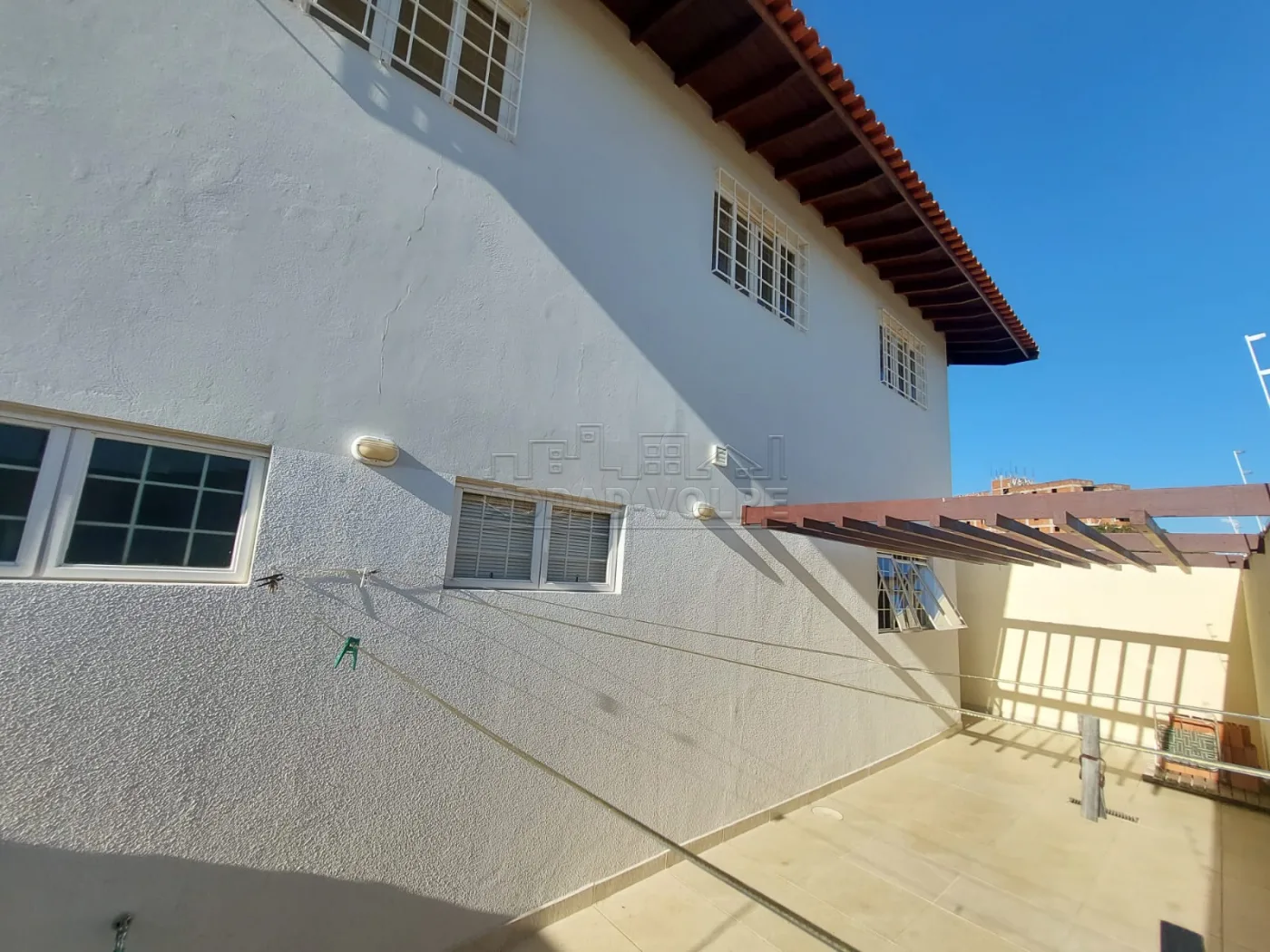 Comprar Casa / Sobrado em Bauru R$ 1.650.000,00 - Foto 41