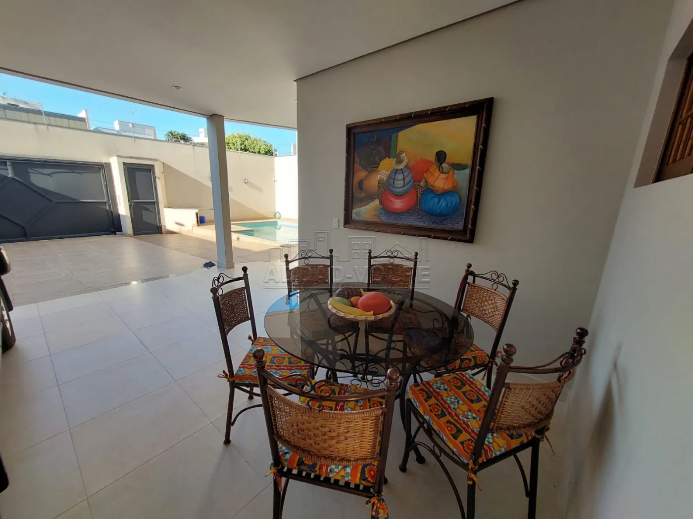 Comprar Casa / Sobrado em Bauru R$ 1.650.000,00 - Foto 2