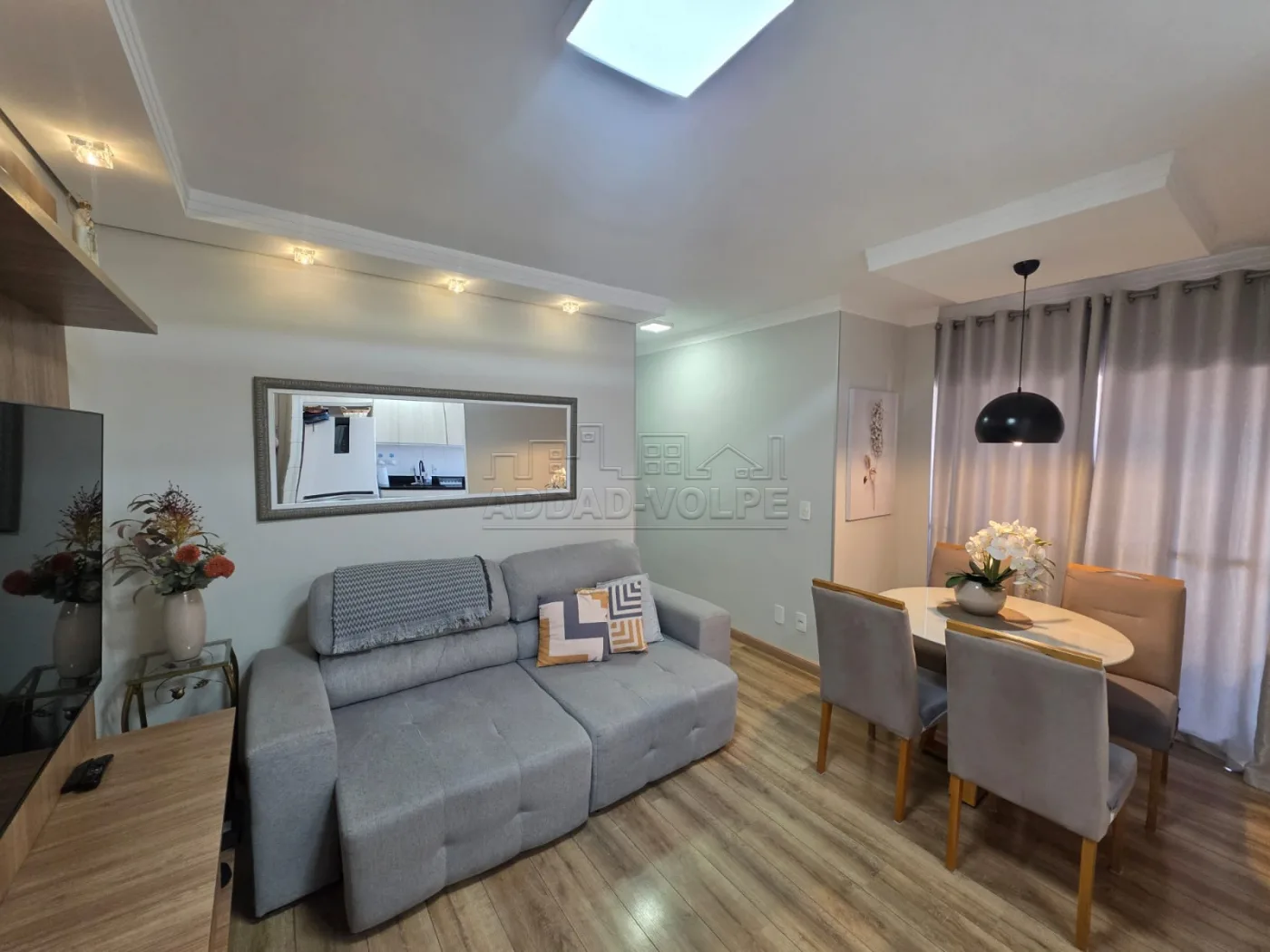 Comprar Apartamento / Padr&atilde;o em Bauru R$ 375.000,00 - Foto 1