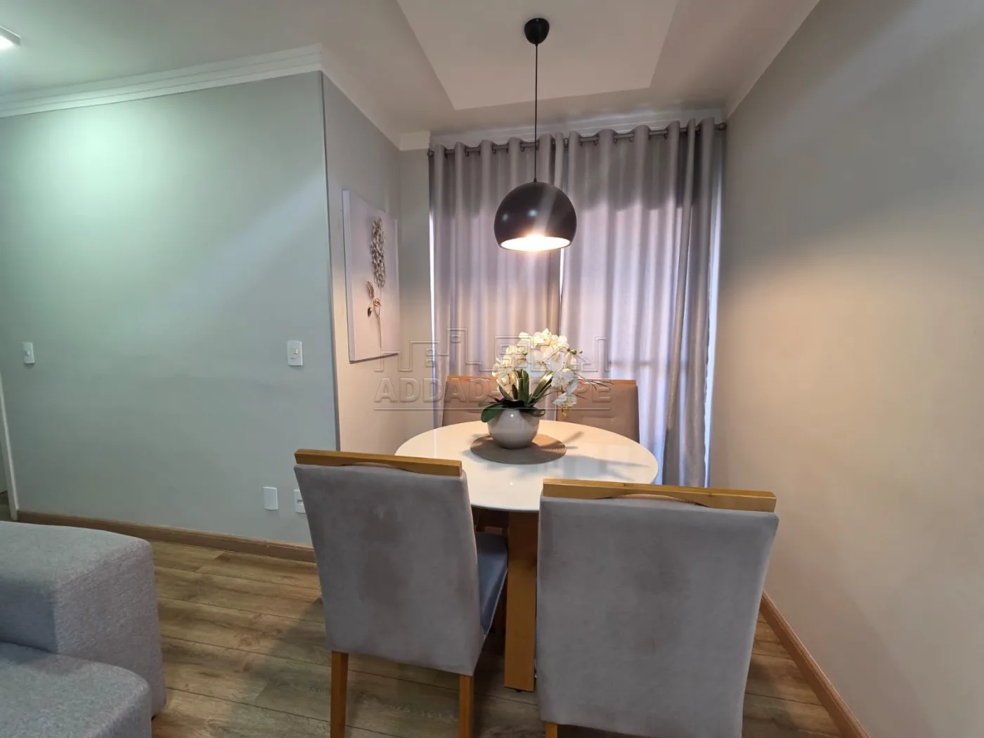 Comprar Apartamento / Padr&atilde;o em Bauru R$ 375.000,00 - Foto 3