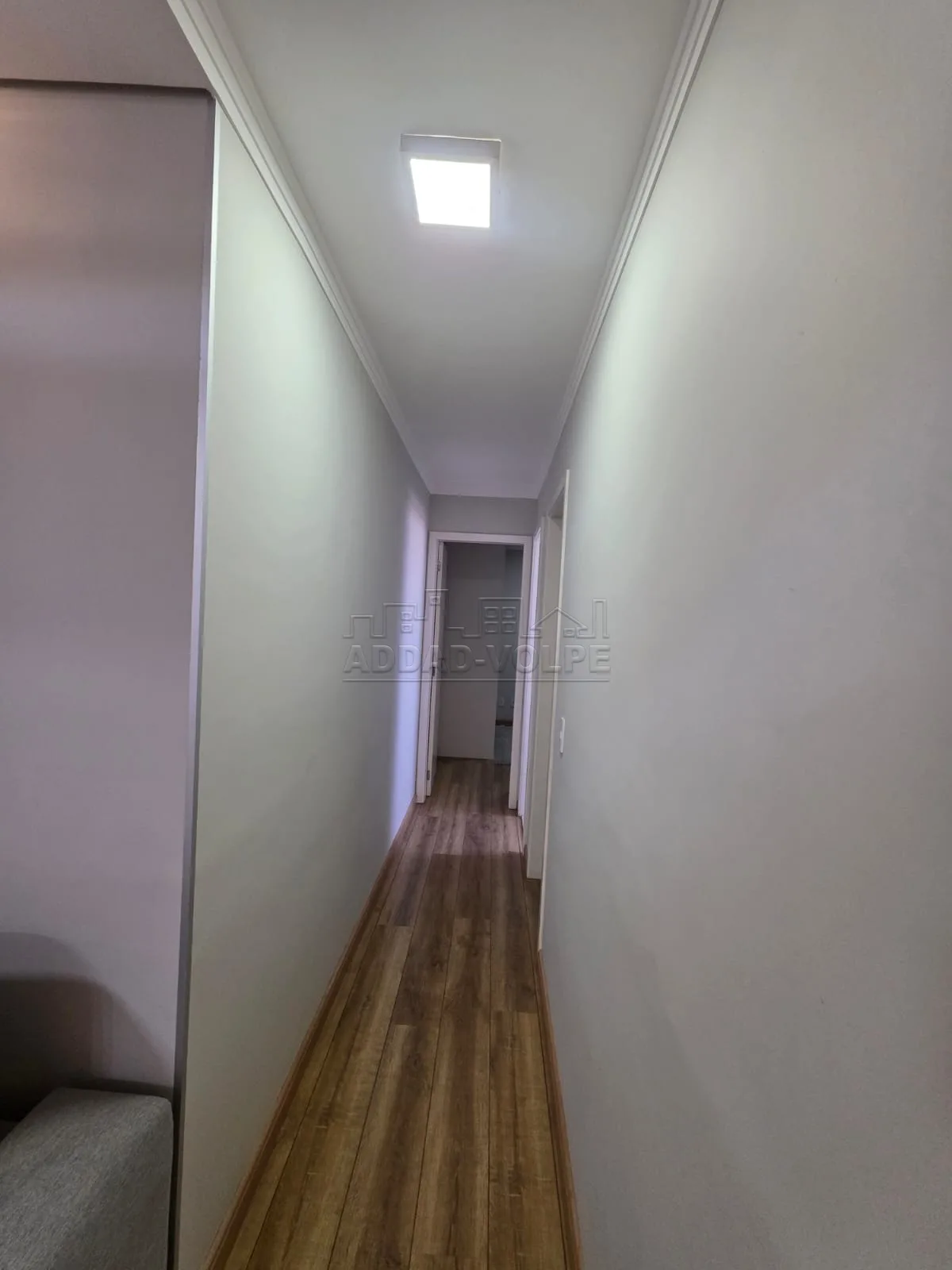 Comprar Apartamento / Padr&atilde;o em Bauru R$ 375.000,00 - Foto 4