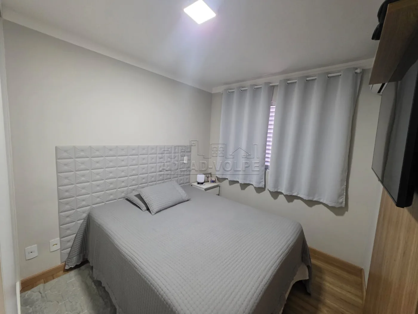 Comprar Apartamento / Padr&atilde;o em Bauru R$ 375.000,00 - Foto 5