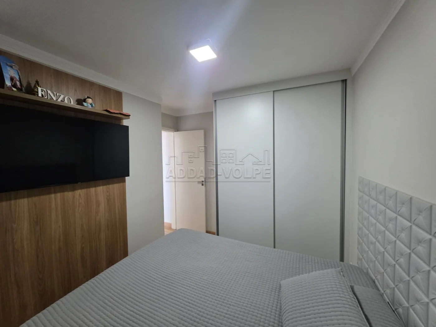 Comprar Apartamento / Padr&atilde;o em Bauru R$ 375.000,00 - Foto 6