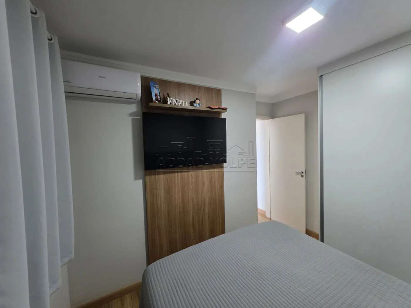 Comprar Apartamento / Padr&atilde;o em Bauru R$ 375.000,00 - Foto 7