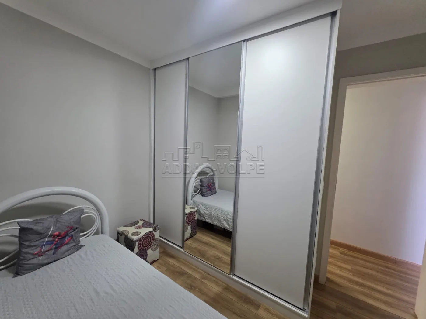 Comprar Apartamento / Padr&atilde;o em Bauru R$ 375.000,00 - Foto 8