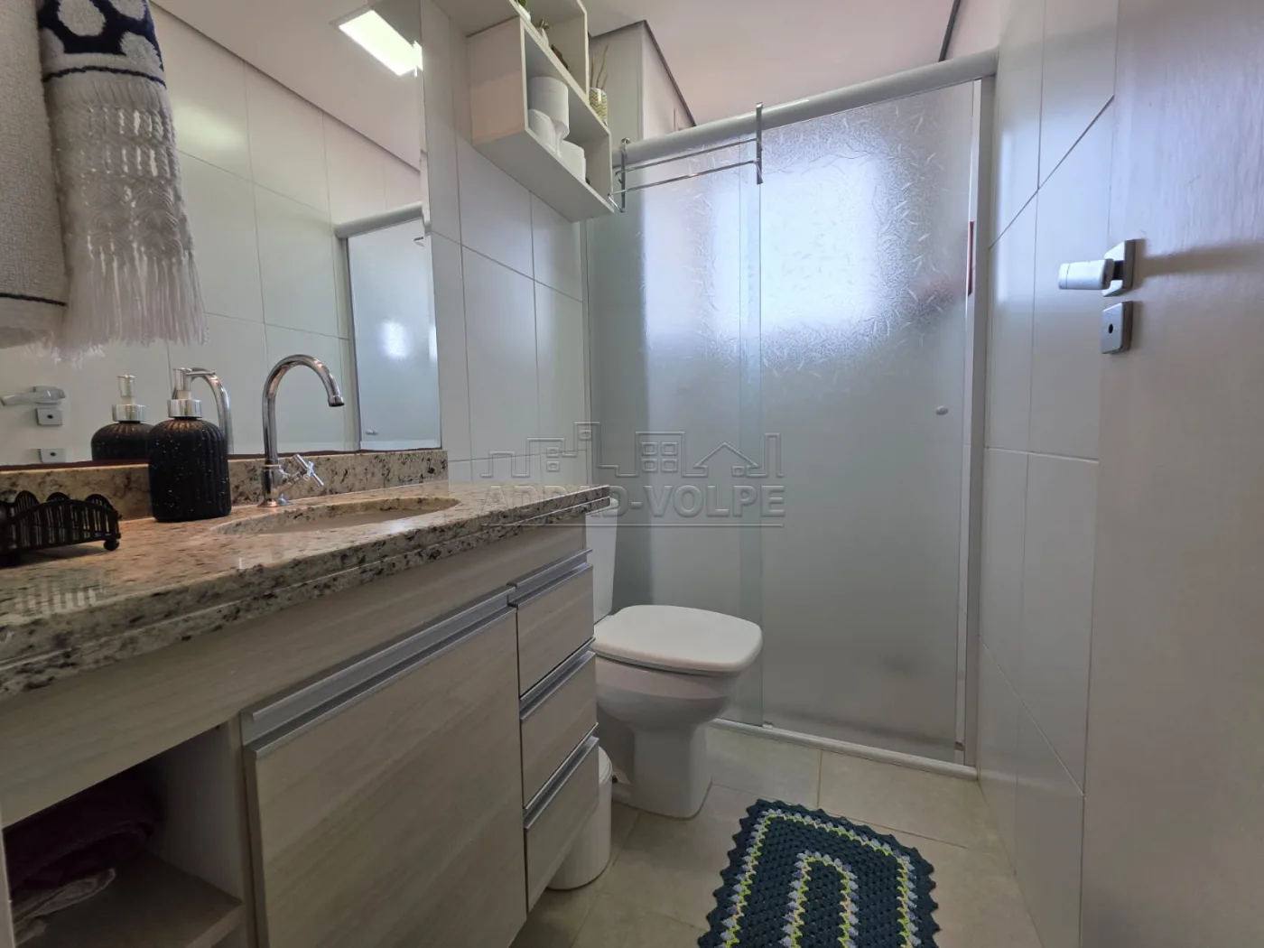 Comprar Apartamento / Padr&atilde;o em Bauru R$ 375.000,00 - Foto 9