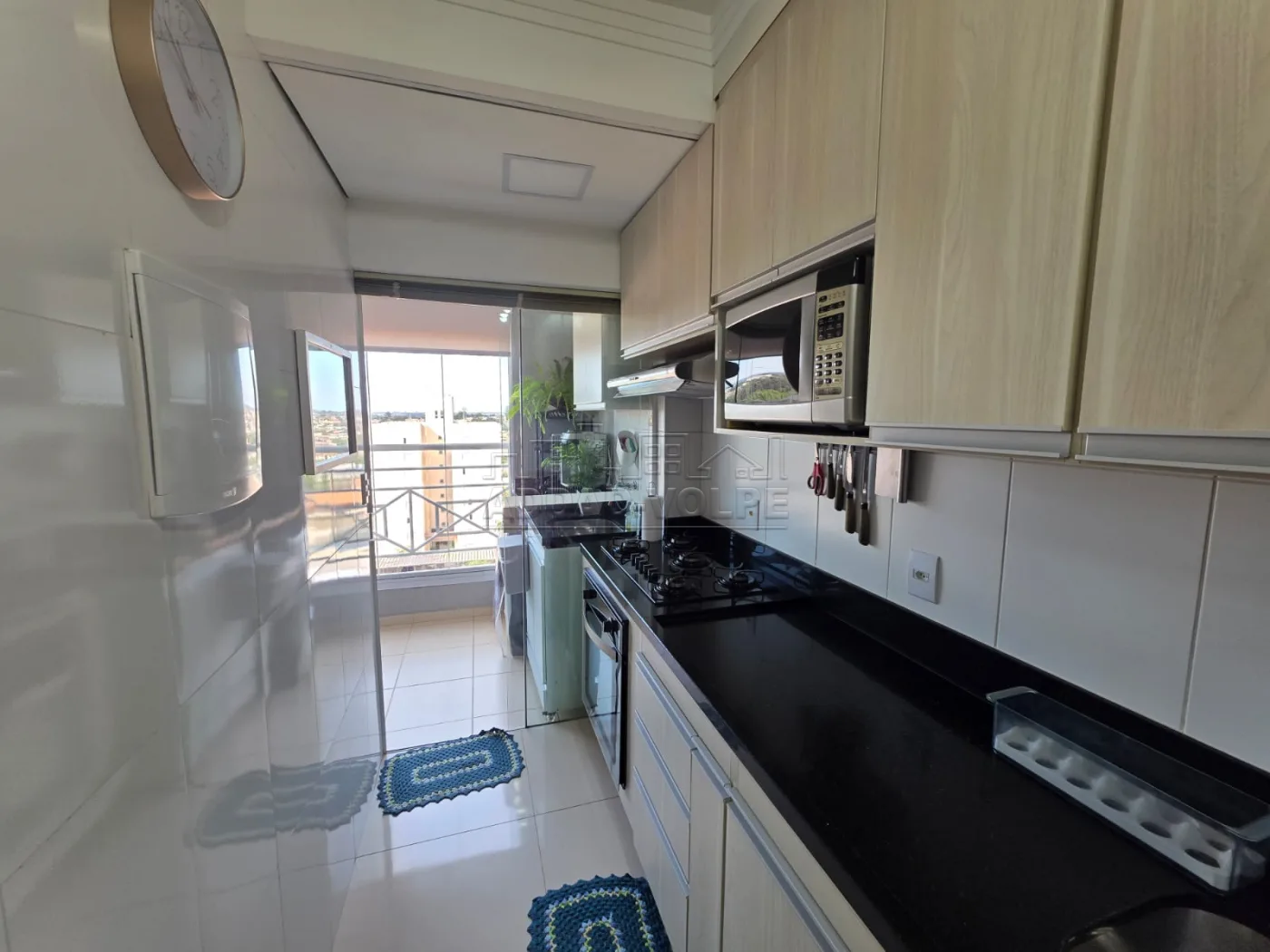 Comprar Apartamento / Padr&atilde;o em Bauru R$ 375.000,00 - Foto 10
