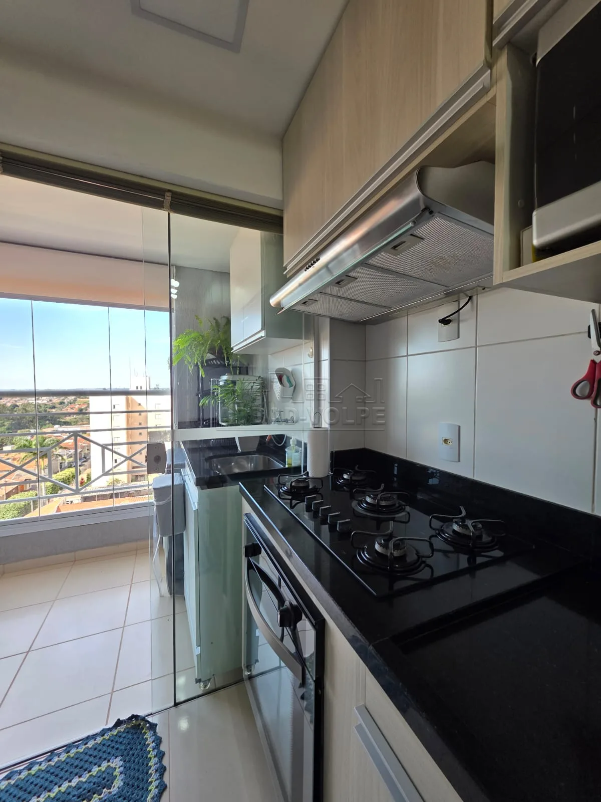 Comprar Apartamento / Padr&atilde;o em Bauru R$ 375.000,00 - Foto 11