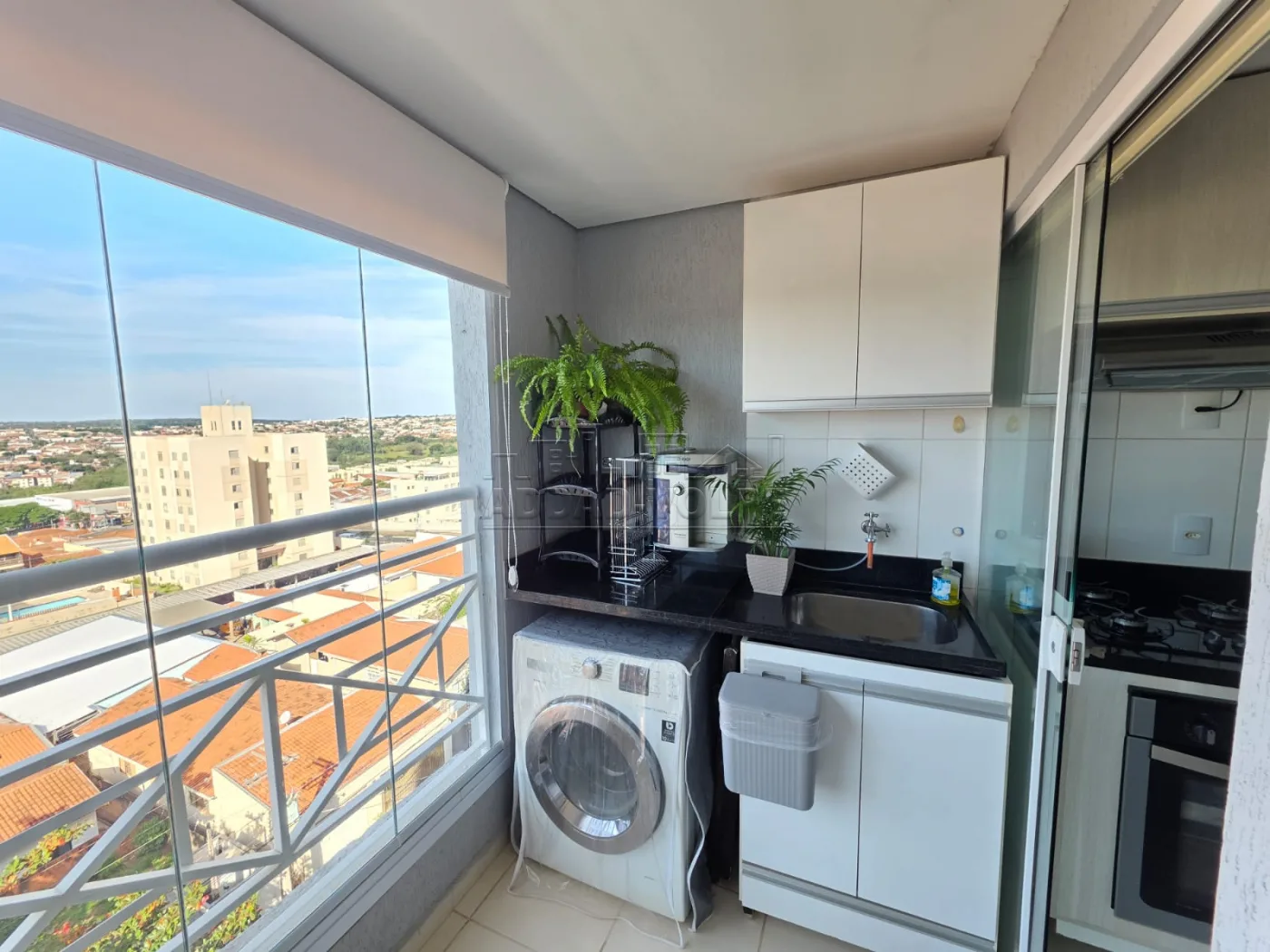 Comprar Apartamento / Padr&atilde;o em Bauru R$ 375.000,00 - Foto 13