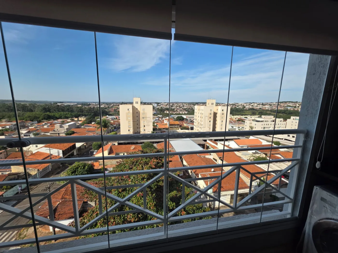 Comprar Apartamento / Padr&atilde;o em Bauru R$ 375.000,00 - Foto 14